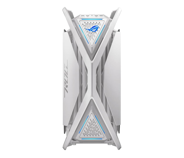 ASUS ROG Hyperion GR701 E-ATX biała 90DC00F3-B39000 - 1223757 - zdjęcie 2